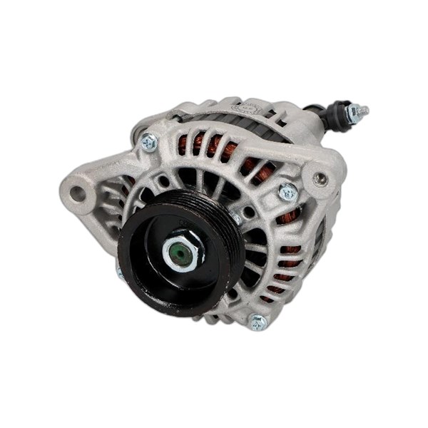 Generator 12V