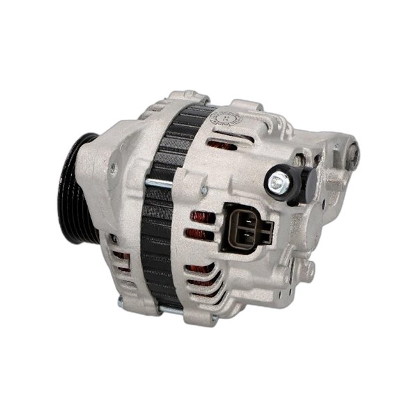 Generator 12V
