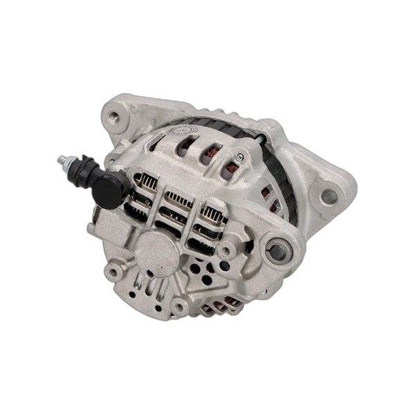 Generator 12V
