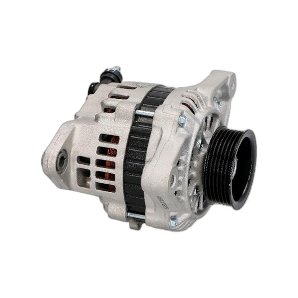 Generator 12V