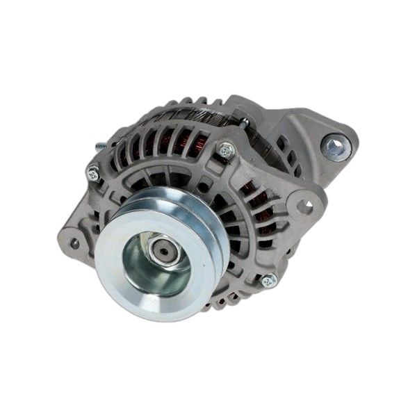 Generator 12V