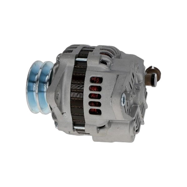 Generator 12V Generator 12V
