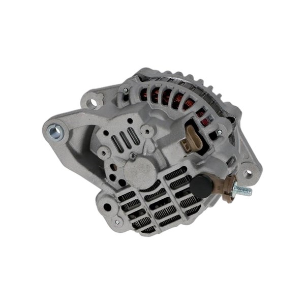 Generator 12V
