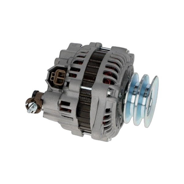 Generator 12V Generator 12V