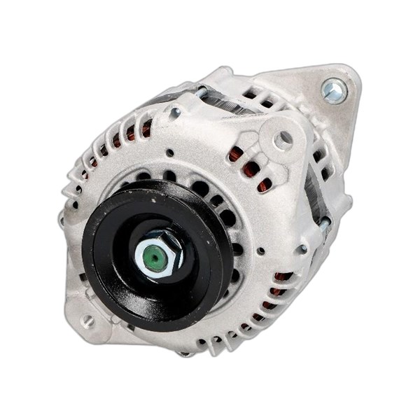 Generator 12V