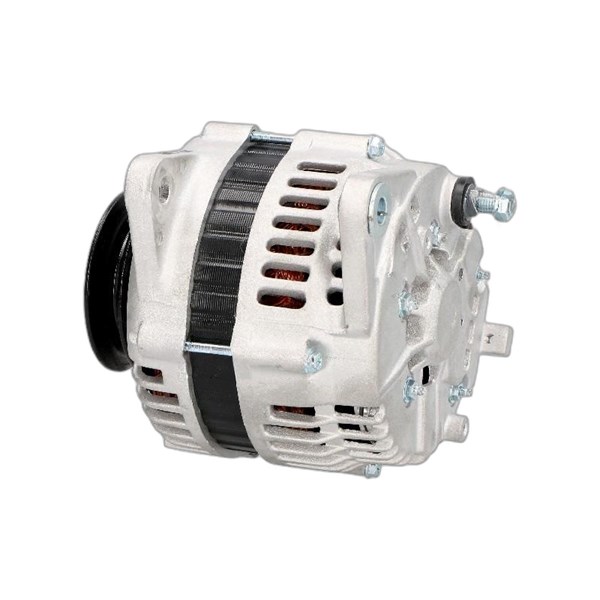 Generator 12V