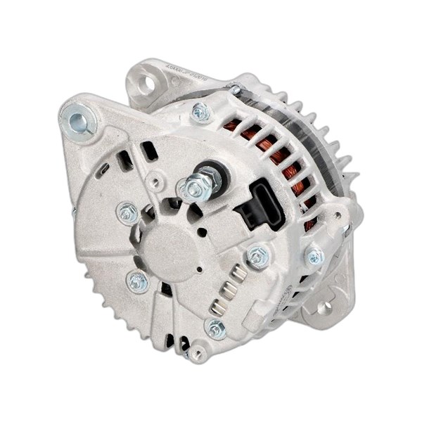 Generator 12V