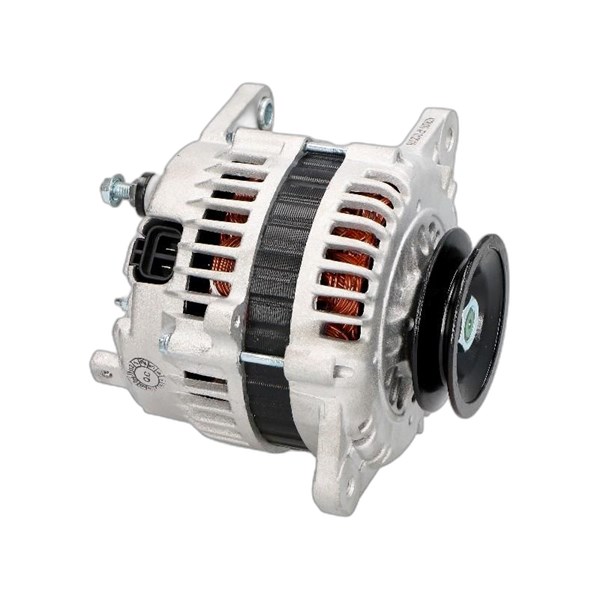 Generator 12V