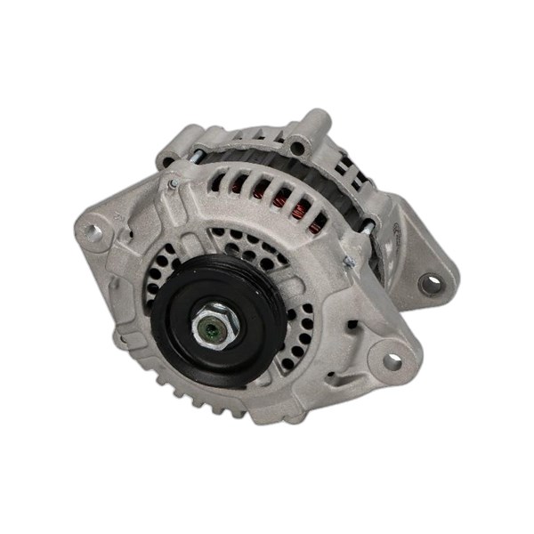 Generator 12V