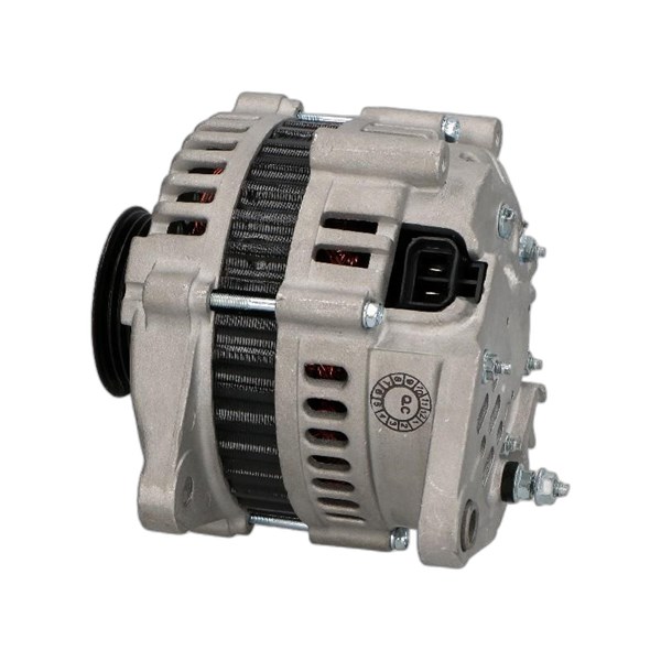 Generator 12V Generator 12V