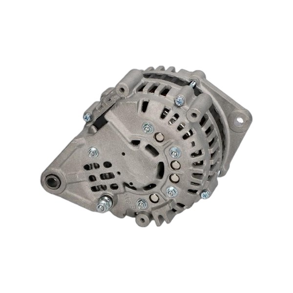 Generator 12V