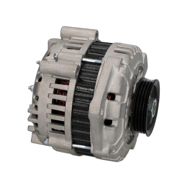 Generator 12V Generator 12V