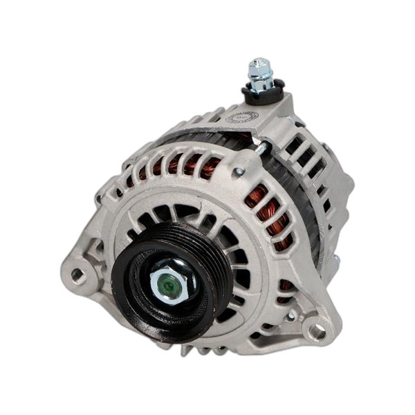 Generator 12V