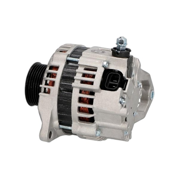 Generator 12V