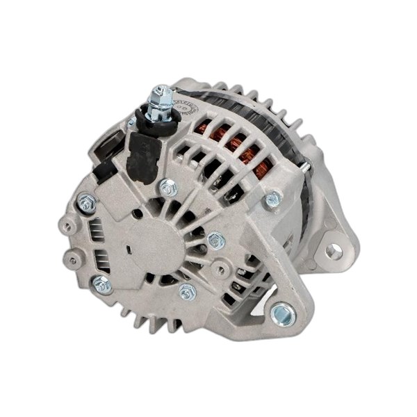 Generator 12V