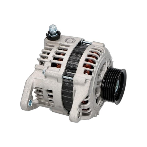 Generator 12V