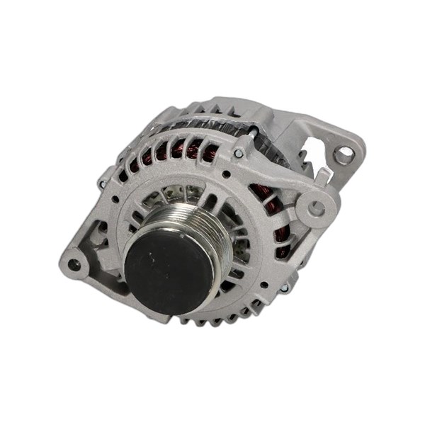 Generator 12V