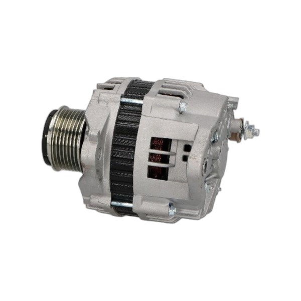 Generator 12V