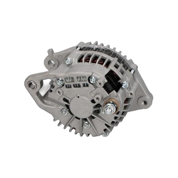 Generator 12V