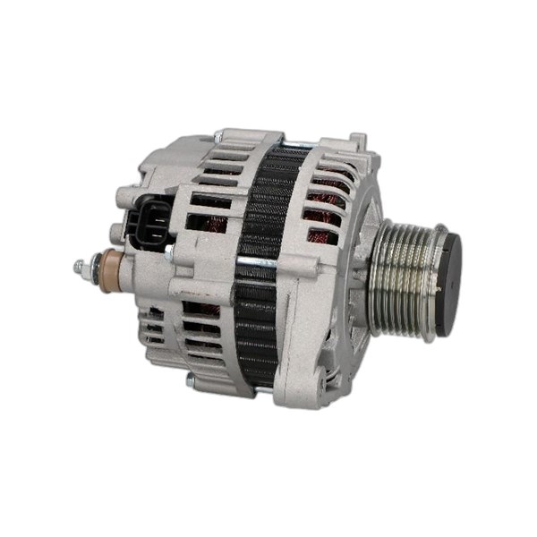 Generator 12V