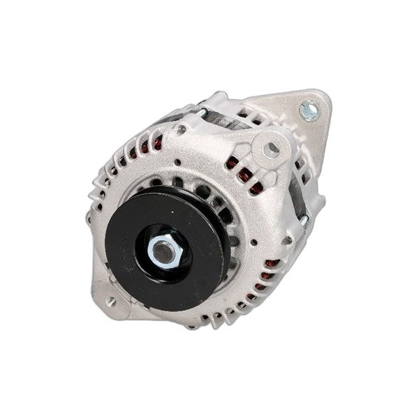 Generator 12V