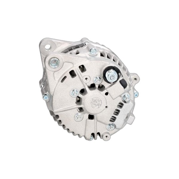 Generator 12V
