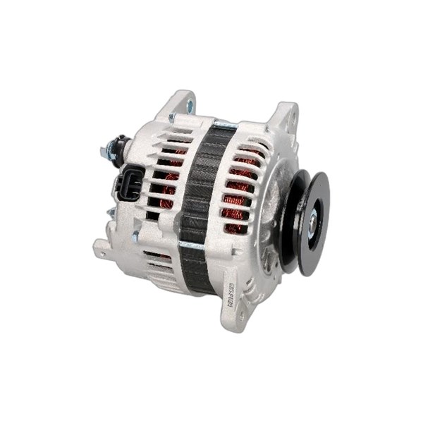 Generator 12V