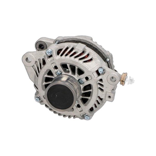 Generator 12V