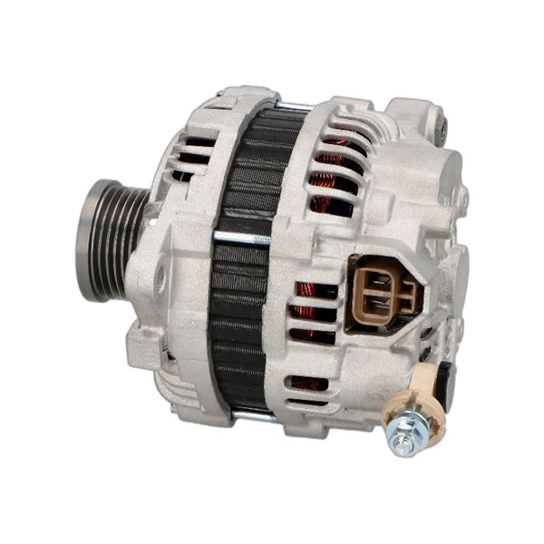 Generator 12V