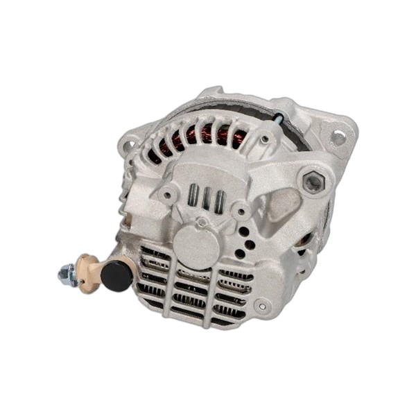 Generator 12V