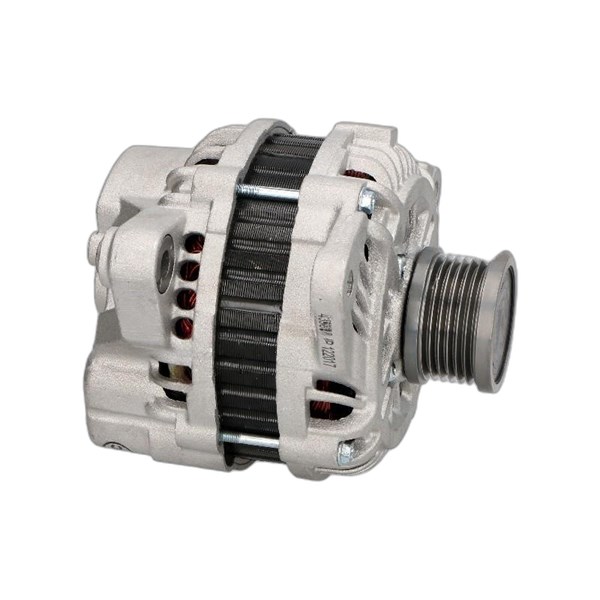 Generator 12V