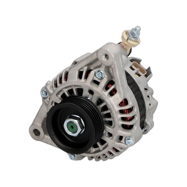 Generator 12V