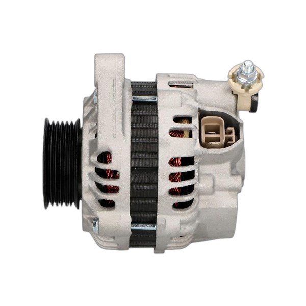 Generator 12V Generator 12V