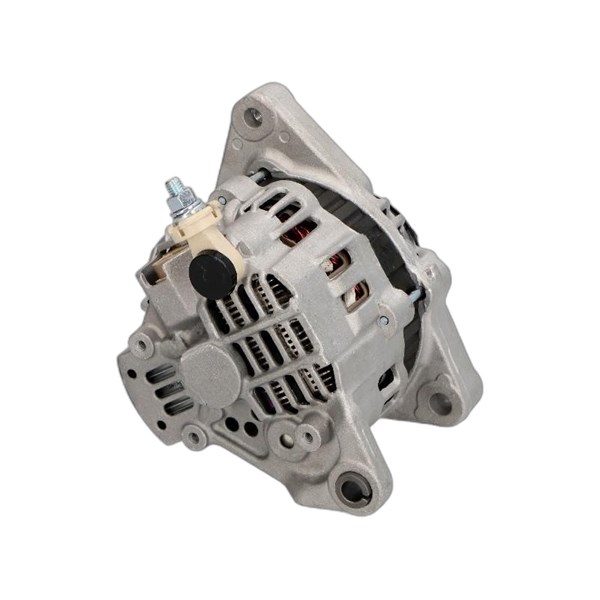 Generator 12V Generator 12V