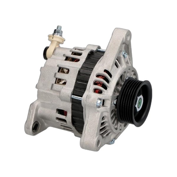 Generator 12V Generator 12V