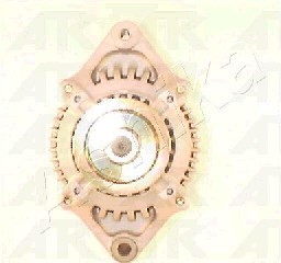 Generator 12V