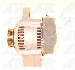 Generator 12V