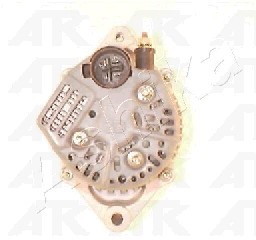 Generator 12V