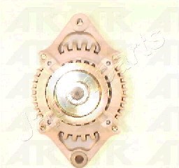 Generator 12V