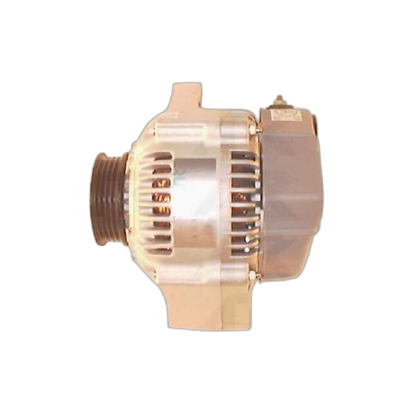 Generator 12V