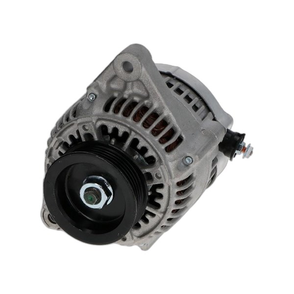 Generator 12V