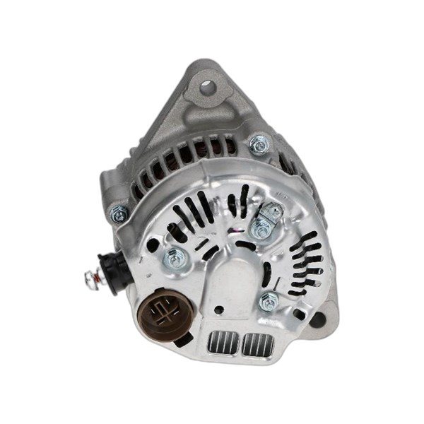 Generator 12V