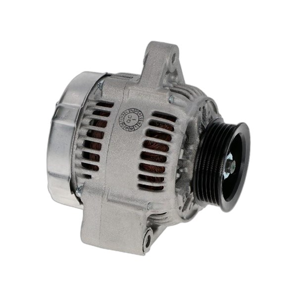 Generator 12V