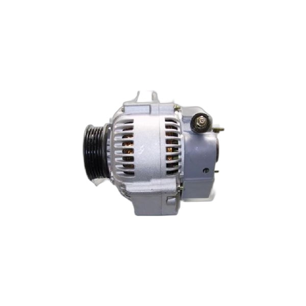 Generator 12V