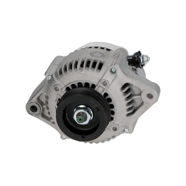 Generator 12V