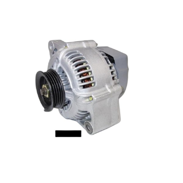 Generator 12V