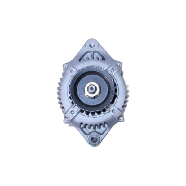 Generator 12V