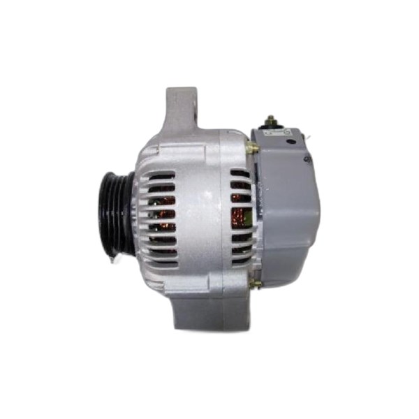 Generator 12V