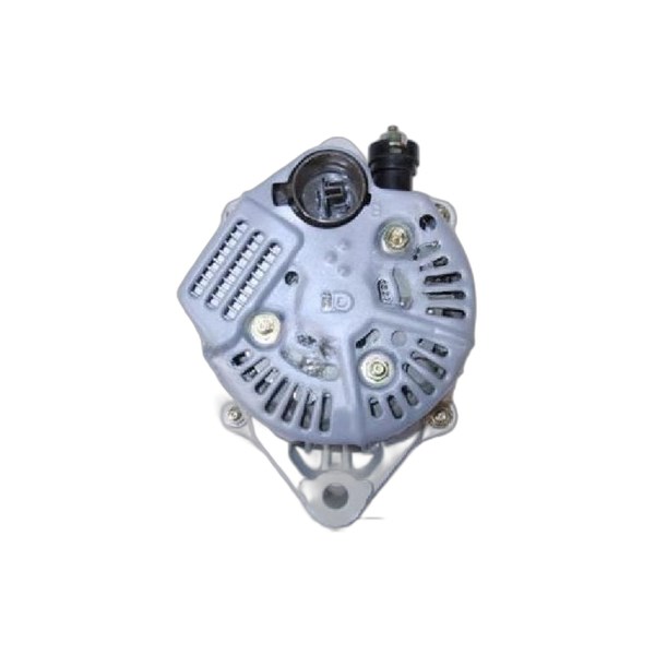 Generator 12V