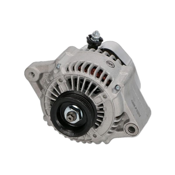 Generator 12V